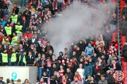 Spartak-Tom (44)